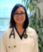 Dr. M. Lorraine Purino M.D.